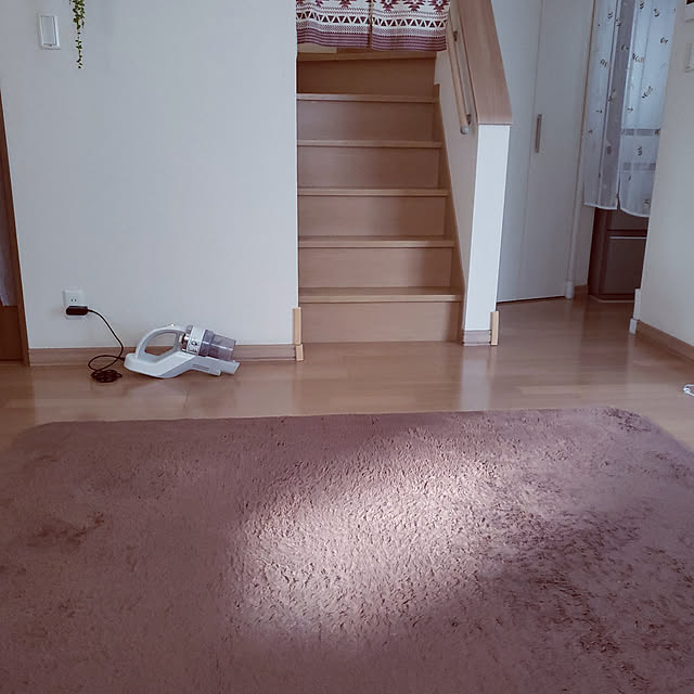 natyenaoさんの実例写真