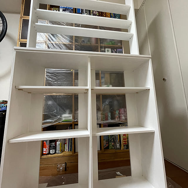 Murotoさんの部屋