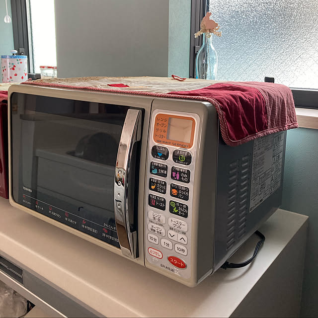 yuy80さんの実例写真