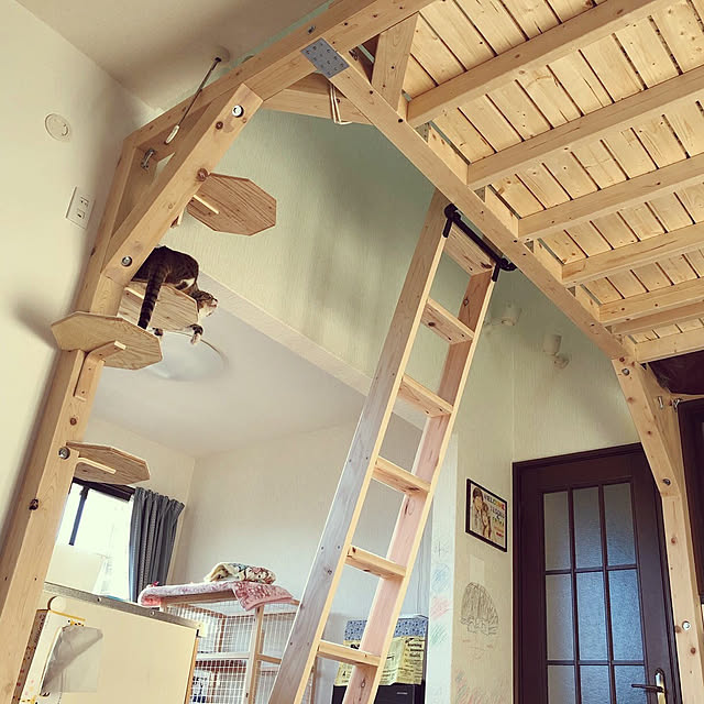 yurari.bonnさんの部屋