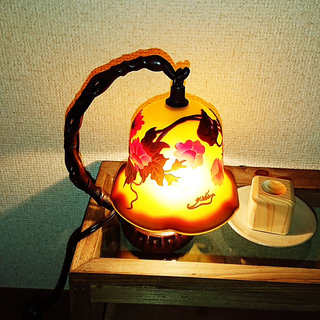 Azusaさんの実例写真
