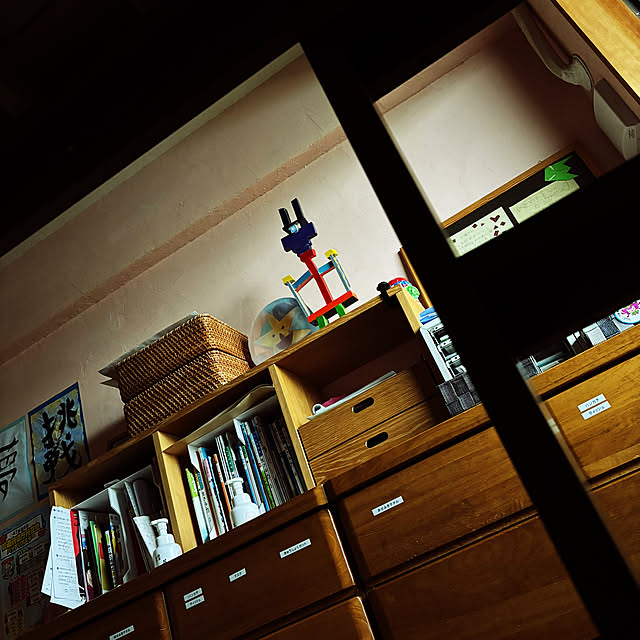koshiregutyoさんの実例写真
