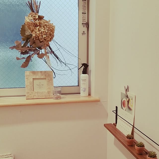 m.m.w.さんの実例写真
