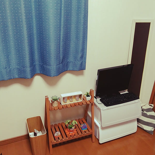 picorinさんの実例写真