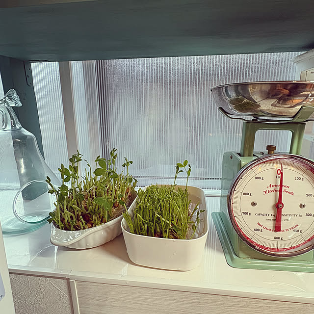 tukimiさんの部屋