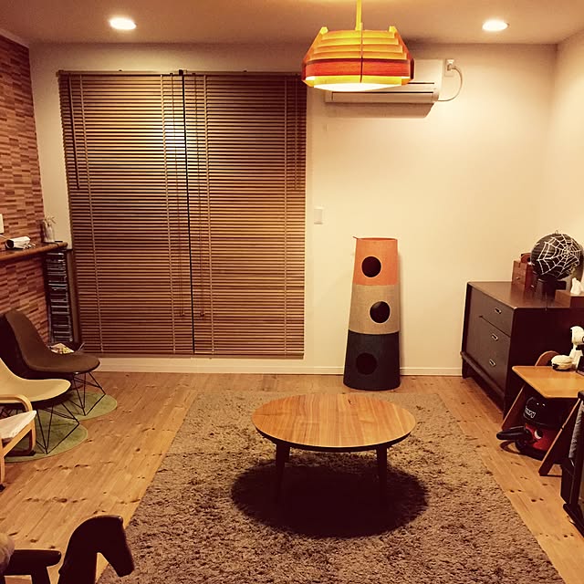 chelsea.0511さんの実例写真