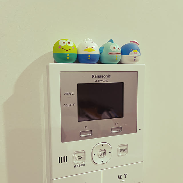 iimamaさんの実例写真