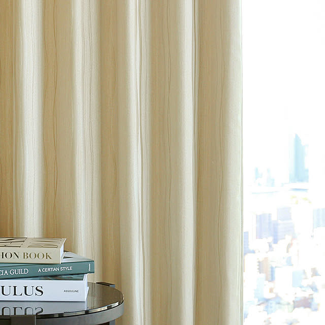 perfectspaceさんの実例写真