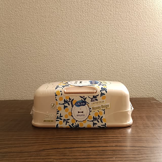 toukoさんの部屋