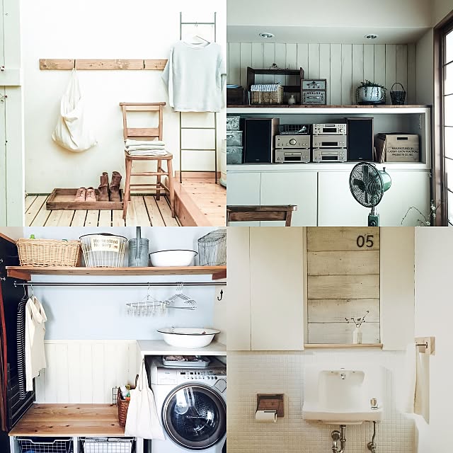 vol.475写真