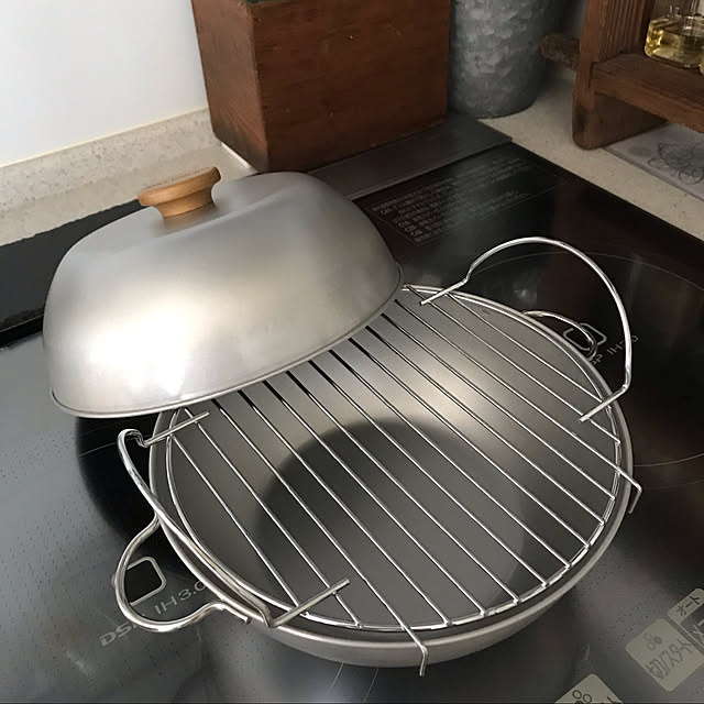 petitlapineさんの実例写真