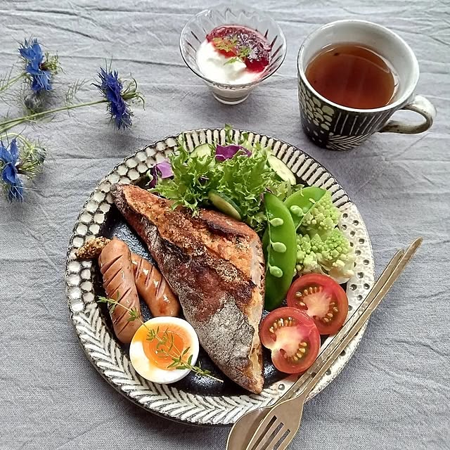 anemone37さんの部屋