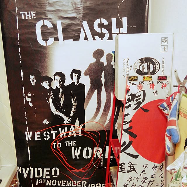 klub1977さんの実例写真