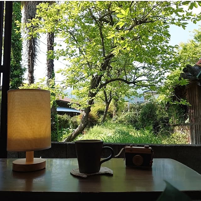 fukuさんの実例写真