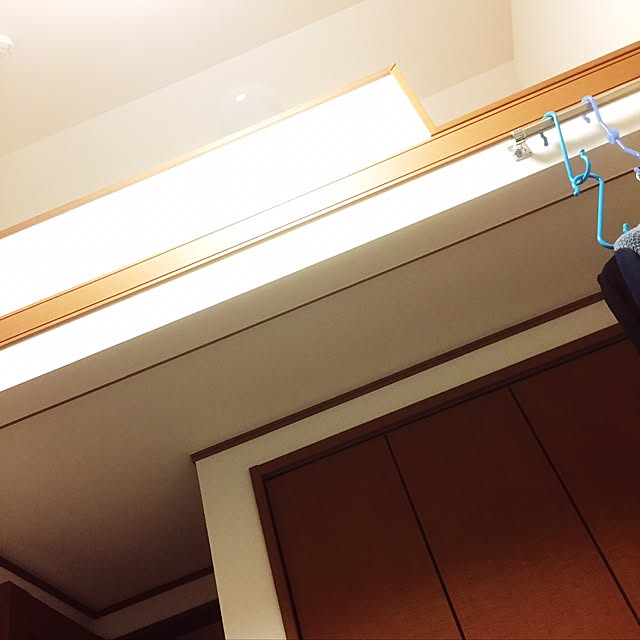 wakabaさんの実例写真