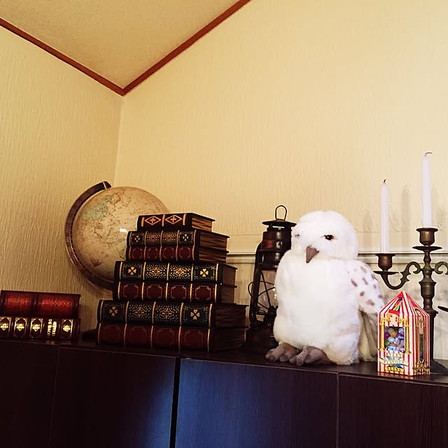 wokiyoさんの実例写真