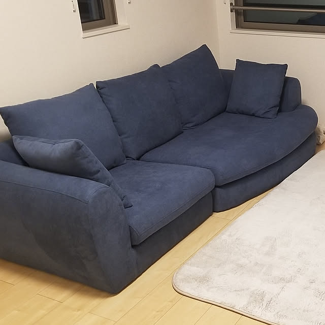 hghcx3000さんの実例写真