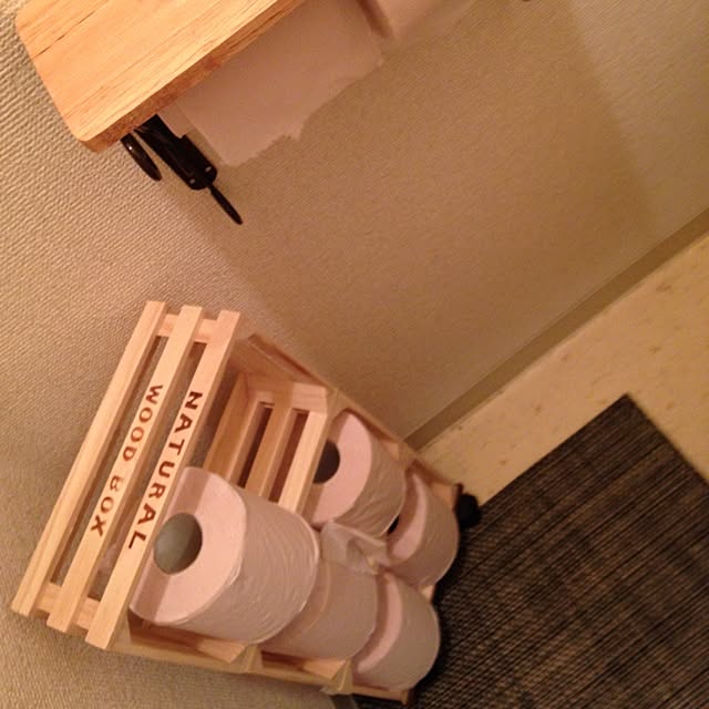 Chan.kさんの実例写真