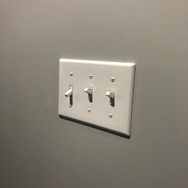 yuyuyuyuyuさんの実例写真