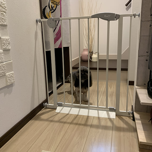 Nobukoさんの実例写真