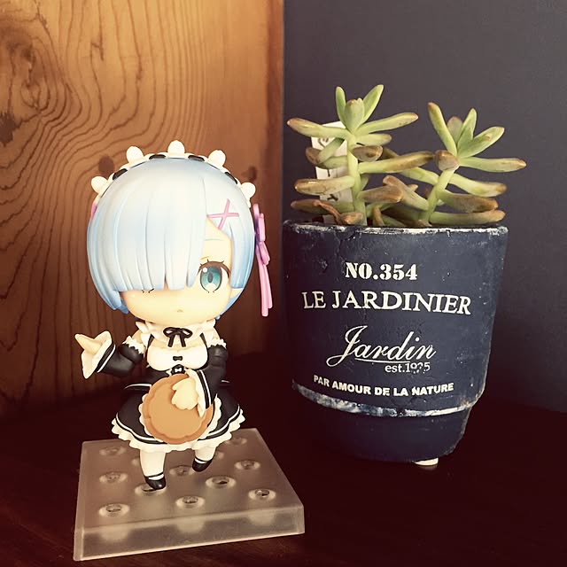cottonさんの実例写真