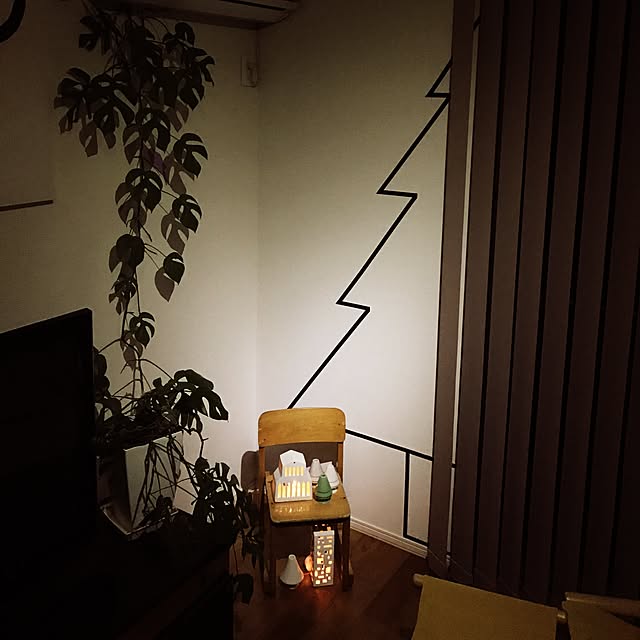naka_tyu_mさんの実例写真