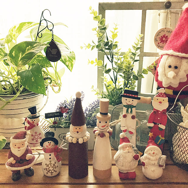 YUYUさんの実例写真