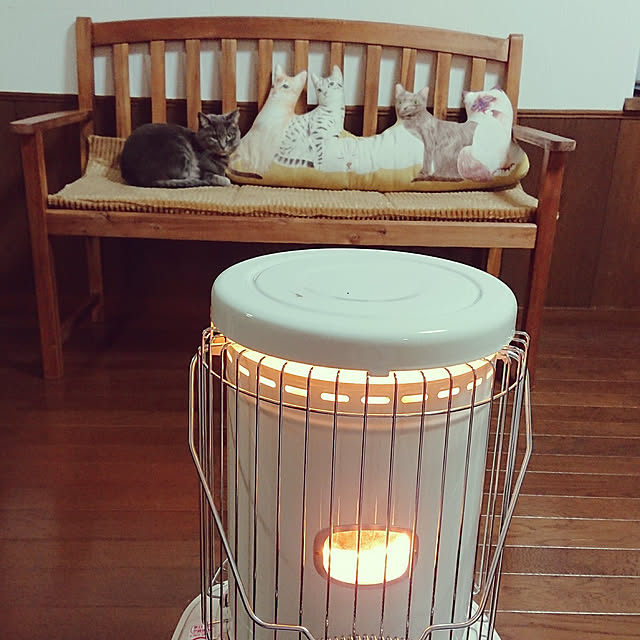 tsukushiさんの実例写真