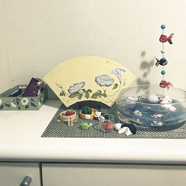 yukarinさんの実例写真
