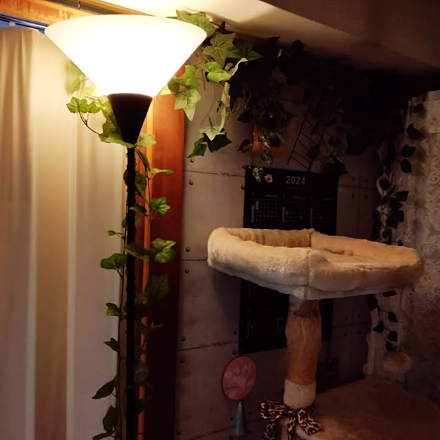 runaさんの部屋