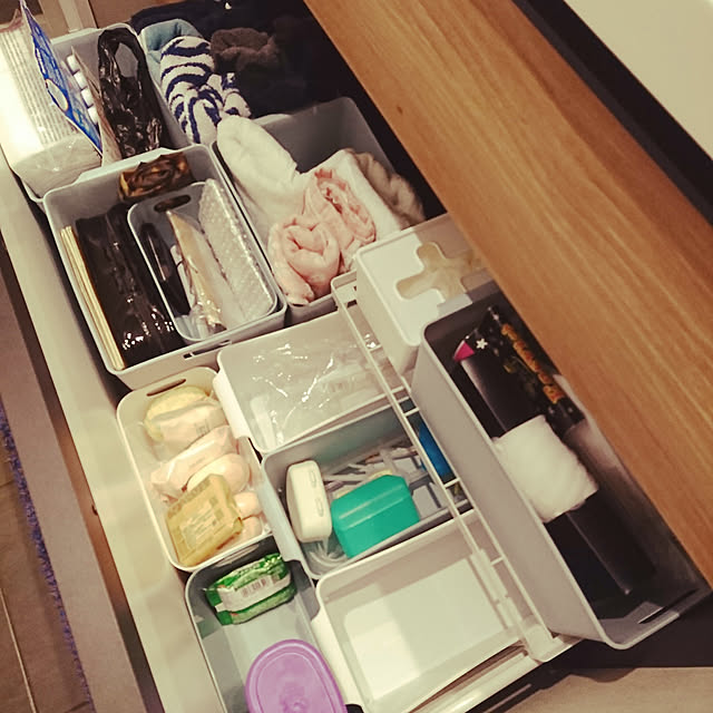 suna-hanaさんの実例写真