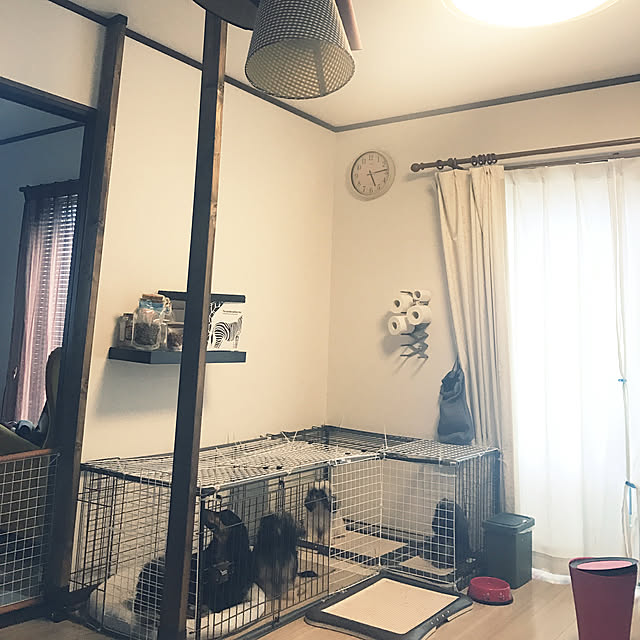 Nobukoさんの実例写真