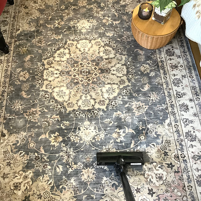 taeさんの部屋