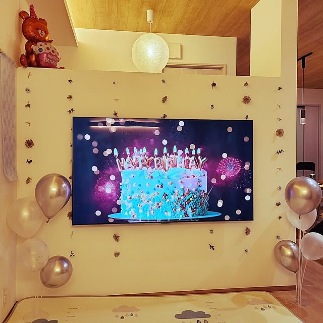 yumi.grandsaisonさんの実例写真