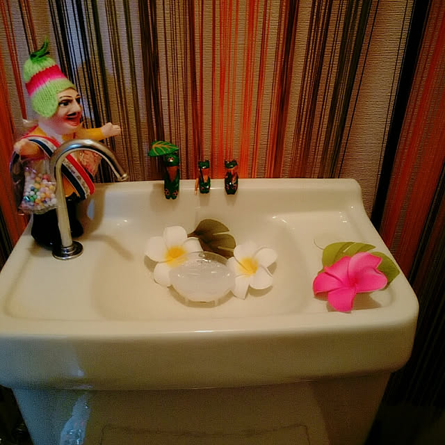 Zwei_mayuさんの実例写真