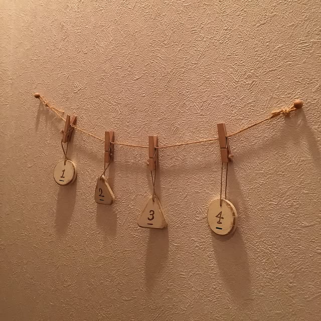 kanaさんの実例写真