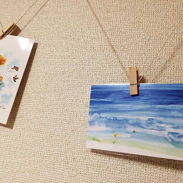 srcrさんの実例写真