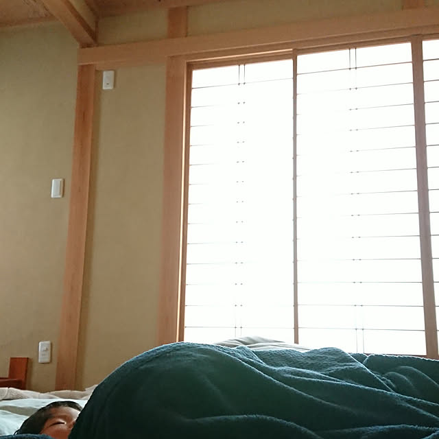 reguさんの実例写真