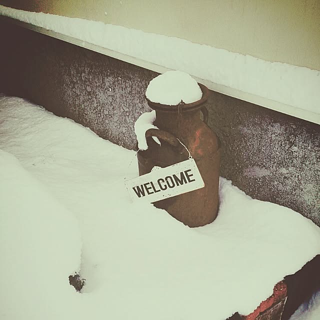 erinkoさんの実例写真