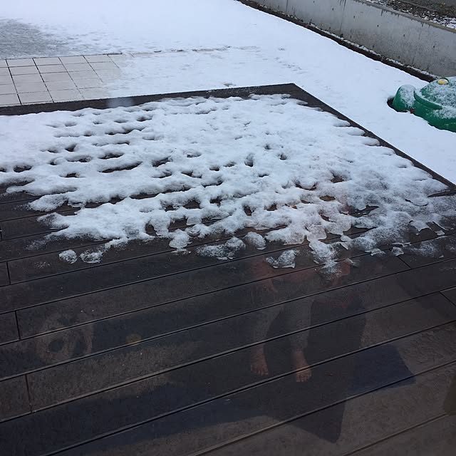 hellさんの実例写真