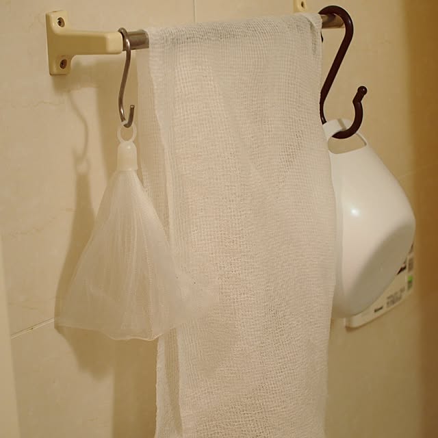 tmm530さんの実例写真