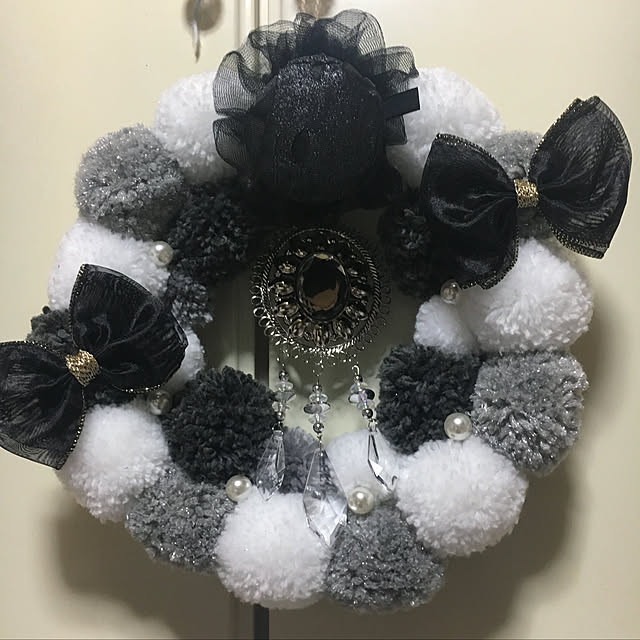 BlueRoseさんの実例写真