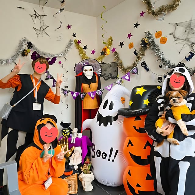 cafe0415hさんの部屋