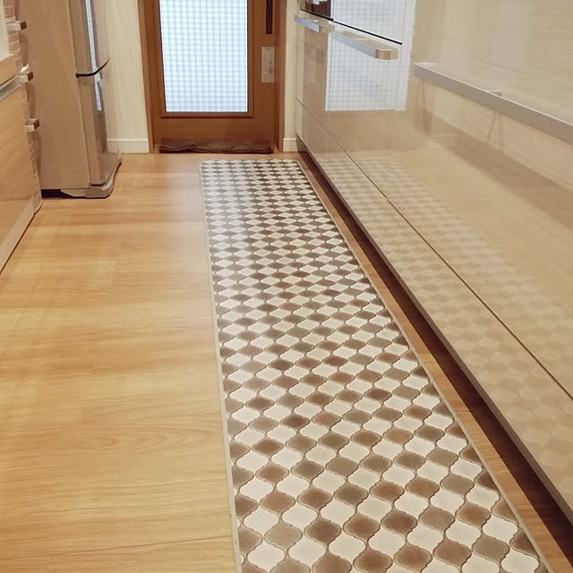 nonさんの実例写真