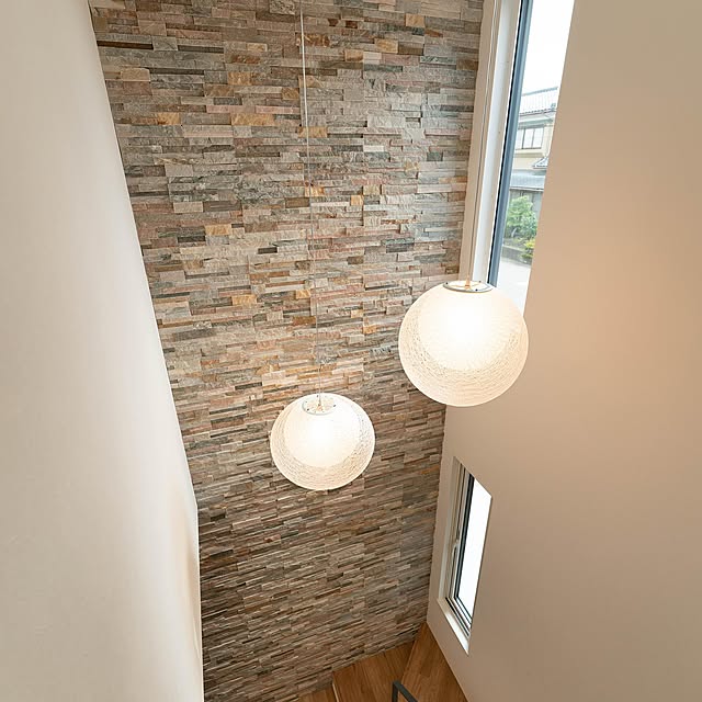 DETAIL-HOMEさんの実例写真