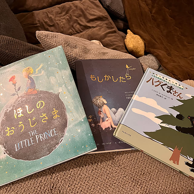 kojimasaさんの部屋