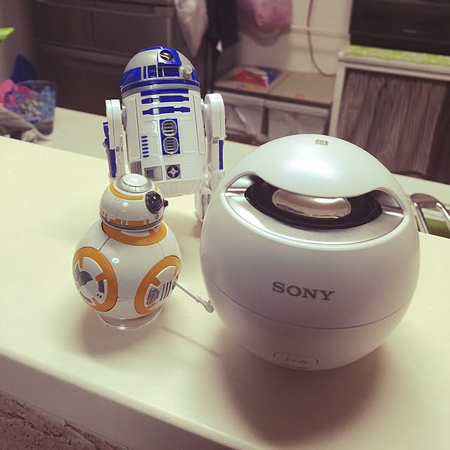 pepepeさんの実例写真