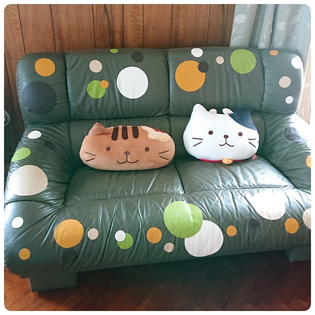 OROROCHERRYさんの実例写真