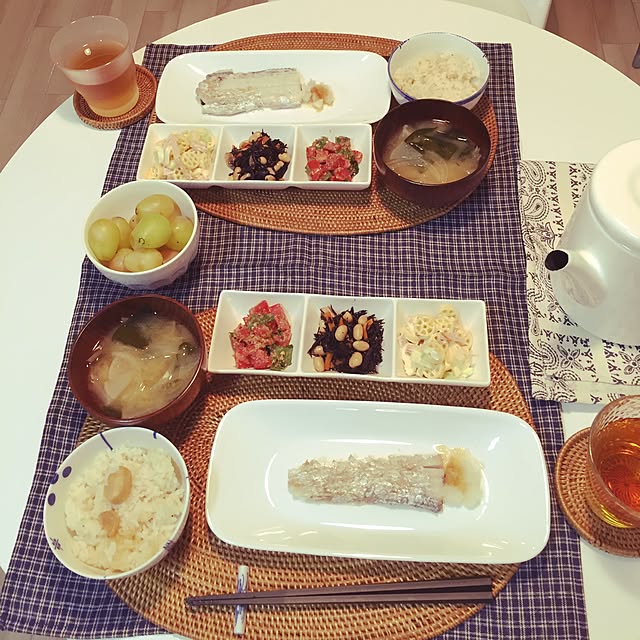 marikaさんの実例写真