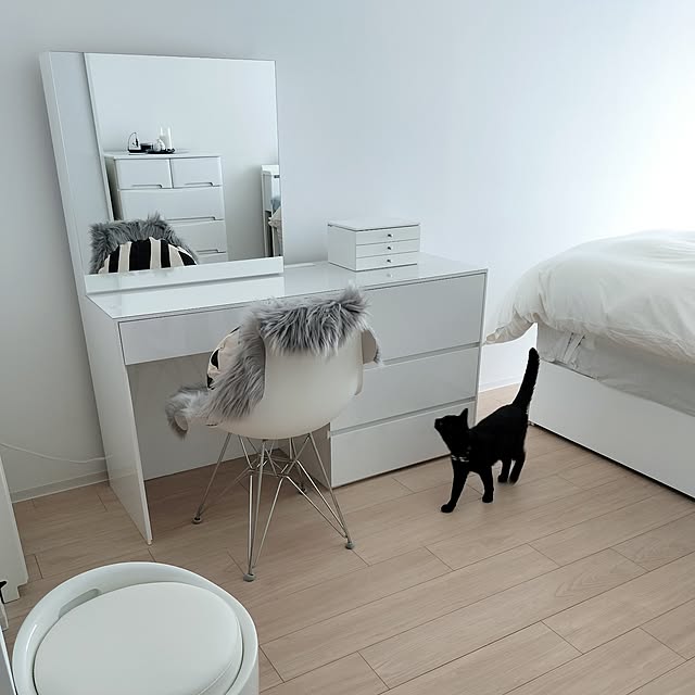 sakuraさんの部屋